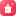 MyStyle Icon