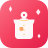 MyStyle Extension